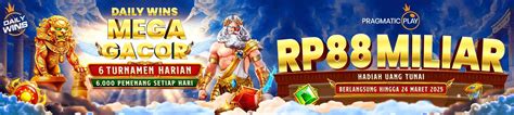 ggbet303 register